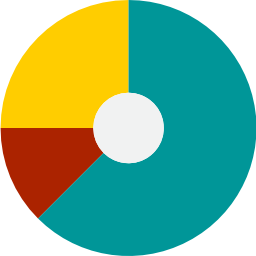 donut-diagramm icon