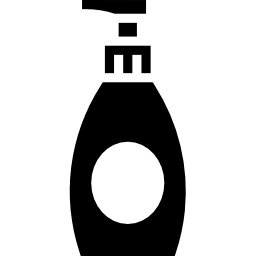 로션 icon