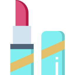 lippenstift icon