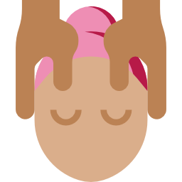 massage icon