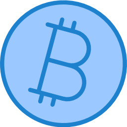 bitcoin icon