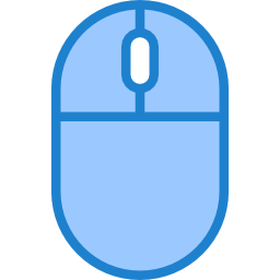 maus icon