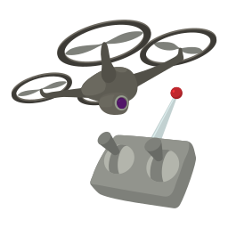 rchelicopter icona