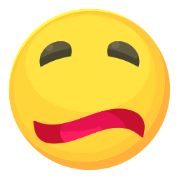 Painfullysmiley icon