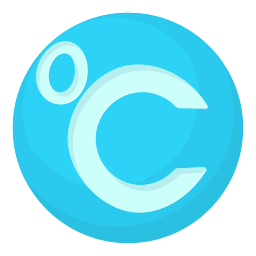 logo icoon