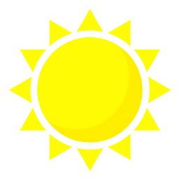 Weather icon