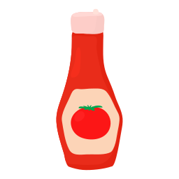 flasche icon