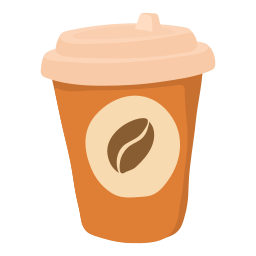 Cup icon