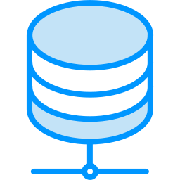 Database icon