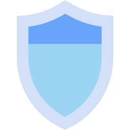 Shield icon