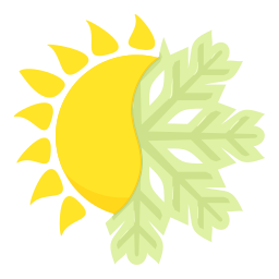 verano icono