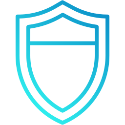 Shield icon