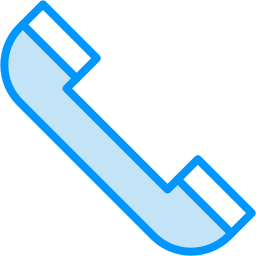 telefon icon