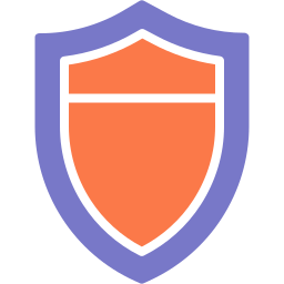 Shield icon