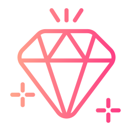 Diamond icon