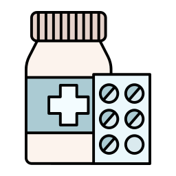 Medicine icon