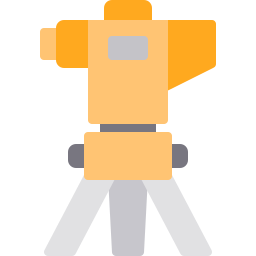 Surveyor icon