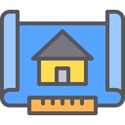 住宅計画 icon