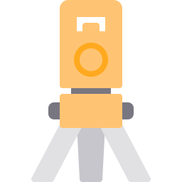 Surveyor icon