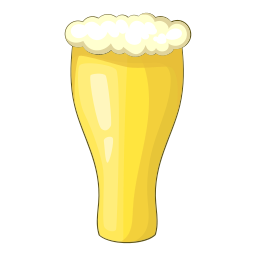 Drink icon