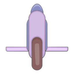 transport icon