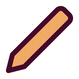 Pencil icon