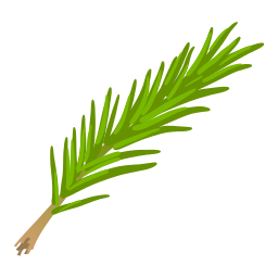 Plant icon