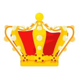 レガリア icon
