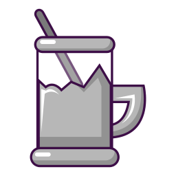 Cup icon