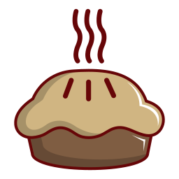 Food icon