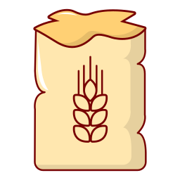 essen icon