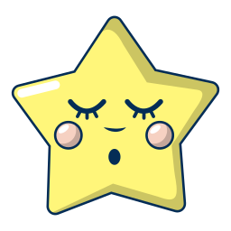 Star icon