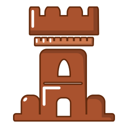 konstruktion icon