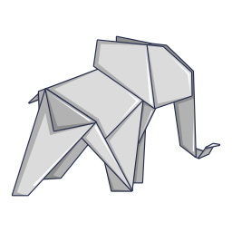 Animal icon