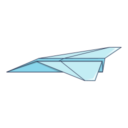 空気 icon