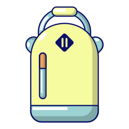 Bag icon