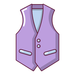 Clothes icon