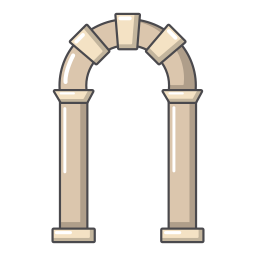 konstruktion icon