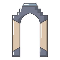 konstruktion icon