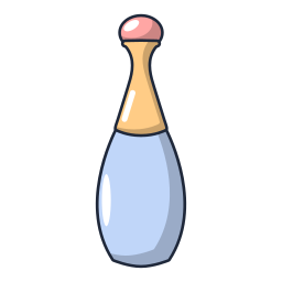 flasche icon