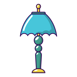 Light icon