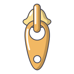 logo ikona