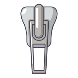 logo ikona