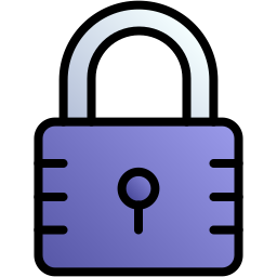 Locked icon