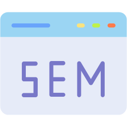 Сем иконка