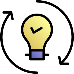 Solution icon