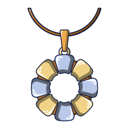 blume icon