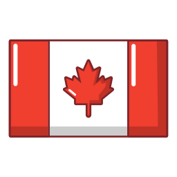 Flag icon