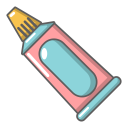 gesundheit icon