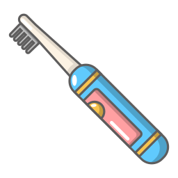 Brush icon